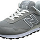 New Balance 515系列 ML515COA 男休闲跑步鞋