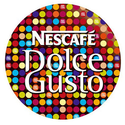 家中的咖啡馆：轻度咖啡爱好者之选——DOLCE GUSTO 胶囊咖啡机推荐