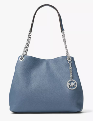 MICHAEL Michael Kors Jet Set 女士单肩包（大号）