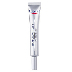 Eucerin 优色林 充盈展颜平衡眼霜 15ml 