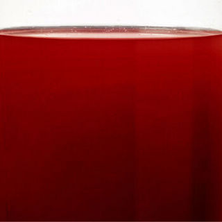 Ocean Spray 优鲜沛 蔓越莓红石榴果汁 1.5L