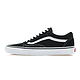 值友专享：VANS 范斯 Old Skool VN-0D3HY28 中性款帆布鞋