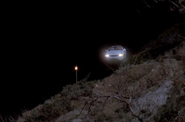 “一周值影快报”第83期：《爱乐之城》《欢乐好声音》歌舞斗法、《生化危机》历代电影盘点