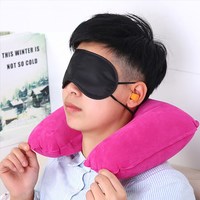 出游必备：旅行之前，你要准备这些小东西