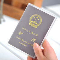 出游必备：旅行之前，你要准备这些小东西