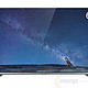 LG 65UH7500-CA  IPS硬屏4K智能电视 65英寸