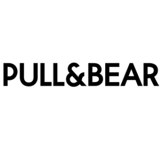 PULL&BEAR