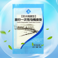 白菜专题：在旅途开始前，你应该准备些什么？