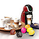  家中的咖啡馆：轻度咖啡爱好者之选——DOLCE GUSTO 胶囊咖啡机推荐　