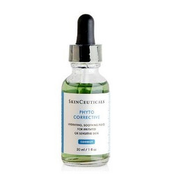 SKINCEUTICALS 修丽可 美白修护精华 30ml