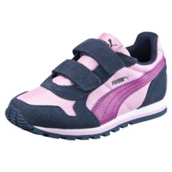 PUMA ST Runner NL 童鞋