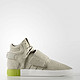 adidas 阿迪达斯 Originals Tubular Invader 男士休闲运动鞋