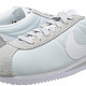 限尺码：NIKE 耐克 CLASSIC CORTEZ 女款复古休闲鞋