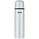 限中亚Prime会员：THERMOS 膳魔师 Vacuum 不锈钢真空保温杯 947ml*2