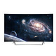 预约：KONKA 康佳 OLED55V91A 55英寸 OLED曲面智能电视