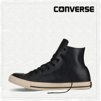 CONVERSE 匡威 All Star 149458C 高帮防水板鞋