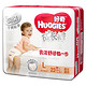  HUGGIES 好奇 银装 L码纸尿裤 男女通用 22+2片　