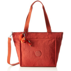 Kipling 凯浦林 New Shopper S 单肩手提包