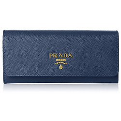 PRADA 普拉达 1BP290 女士手拿斜挎包