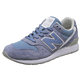 new balance 996系列 MRL996LJ 中性跑鞋