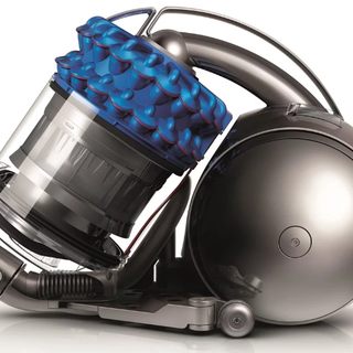 dyson 戴森 DC52 Complete Parquet 真空吸尘器