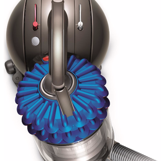 dyson 戴森 DC52 Complete Parquet 真空吸尘器