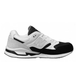 new balance M530AC 男款休闲运动鞋