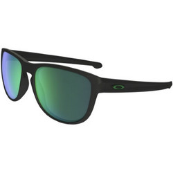 Oakley 欧克利 Sliver R 运动太阳镜