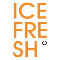 ICEFRESH/艾斐旭