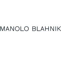 MANOLO BLAHNIK