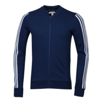 运动夹克品牌及价格_运动夹克行情及测评