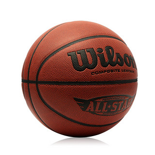 Wilson 威尔胜 WB360 篮球