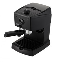 De'LonghiDelonghi 德龙 EC146.B 半自动咖啡机