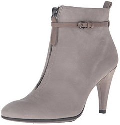 https://www.amazon.com/ECCO-Shape-Sleek-Ankle-Boot/dp/B01A9IUR32/ref=sr_1_4?m=ATVPDKIKX0DER&s=apparel&ie=UTF8&qid=1487313584&sr=1-4&nodeID=679380011&refinements=p_89%3AECCO%2Cp_6%3AATVPDKIKX0DER&th=1&psc=1