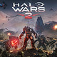 新游上市：《Halo Wars 2: Ultimate Edition（光环战争2：终极版）》 数字版游戏 Xbox/PC双平台