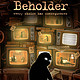 22日12点：《旁观者（Beholder）》PC数字版游戏