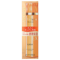 Freshel 保湿化妆水 200ml