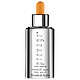 小神价：Elizabeth Arden 伊丽莎白雅顿 Prevage 铂粹御肤精华（橘灿） 30ml