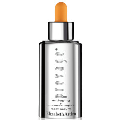 Elizabeth Arden 伊丽莎白雅顿 Prevage 铂粹御肤精华 加强版 30ml