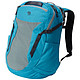  MOUNTAIN HARDWEAR 山浩 Agami 户外双肩包 27L　