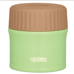 THERMOS 膳魔师 JBI-272 保温罐 270ml