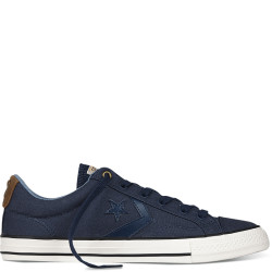 CONVERSE 匡威 Star Player 149776C 中性款帆布鞋