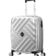  AMERICAN TOURISTER 美旅 DULUTH系列 BH9*25001 商务旅行箱 20寸*2件　