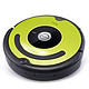  iRobot Roomba 529 扫地机器人　