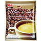 【京东超市】A1 马来西亚原味白咖啡15条600g