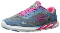 大码福利：SKECHERS 斯凯奇 Go MEB Speed 3 2016 女子跑鞋