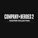 Company of Heroes 2: Master Collection 英雄连2