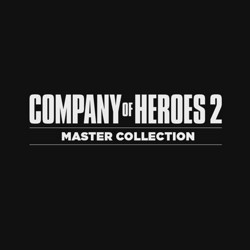 Company of Heroes 2: Master Collection 英雄连2 