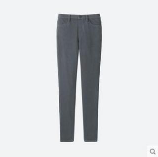 UNIQLO 优衣库 183306 女士休闲裤