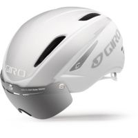GIRO Air Attack Shield 公路车骑行头盔